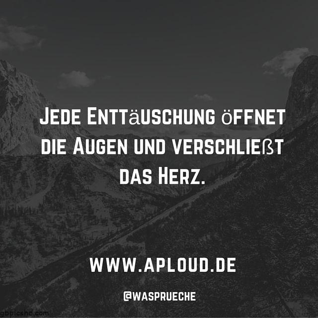 Welcome on the dark side of my life 001