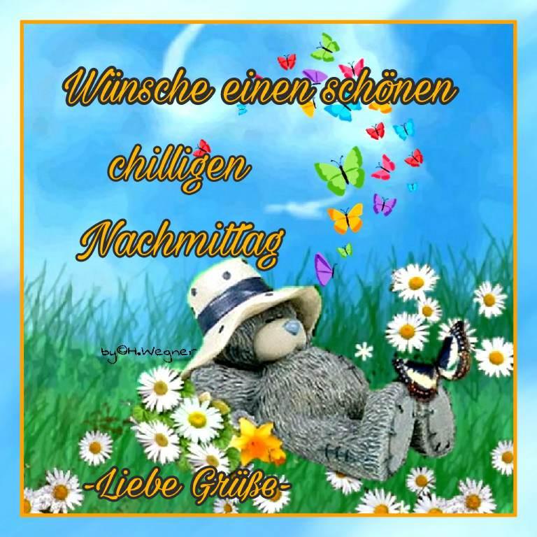 Whatsapp bilder schoner nachmittag 014