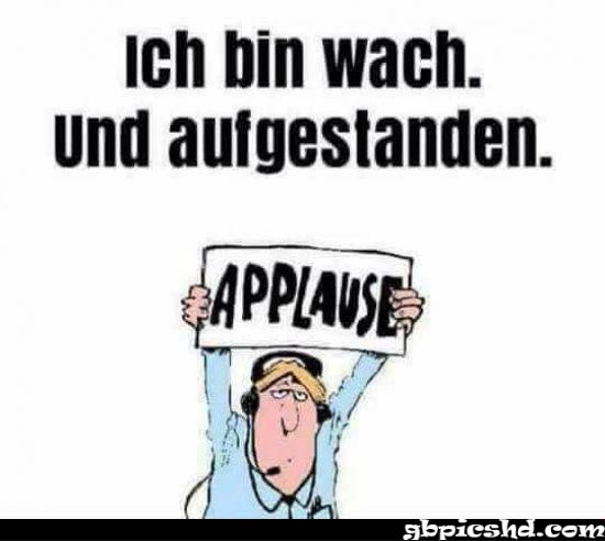 ᐅ wie schon freitag lustige bilder spruche witze echt lustig - Wochentage Bilder GB Pics Wie schon freitag lustige bilder spruche witze echt lustig 001