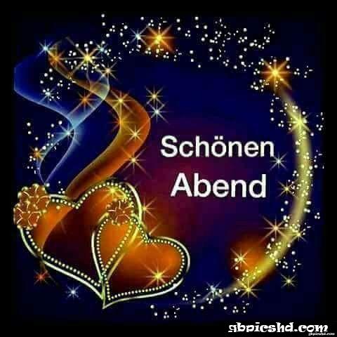 ᐅ wunderschonen Traumen - Gute Nacht GB Pics Wunderschonen traumen 001