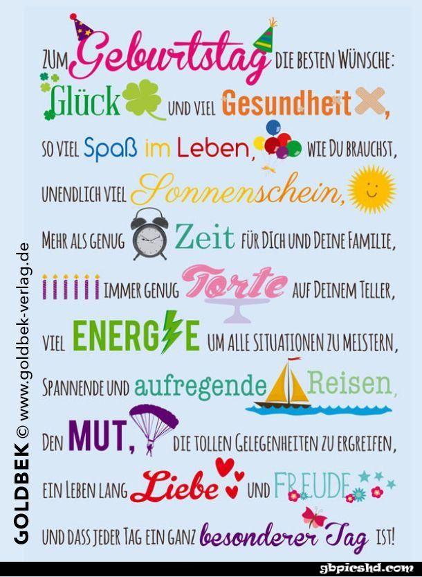 Zum geburtstag wunsche ich di 002